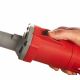 Milwaukee Low Speed Die Grinder [DG7E]